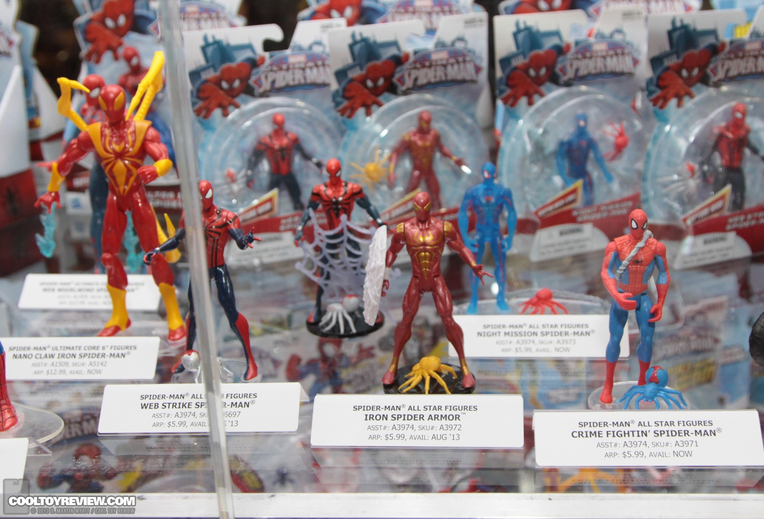 SDCC_2013_Hasbro_Marvel_Thursday-071.jpg