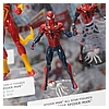 SDCC_2013_Hasbro_Marvel_Thursday-072.jpg