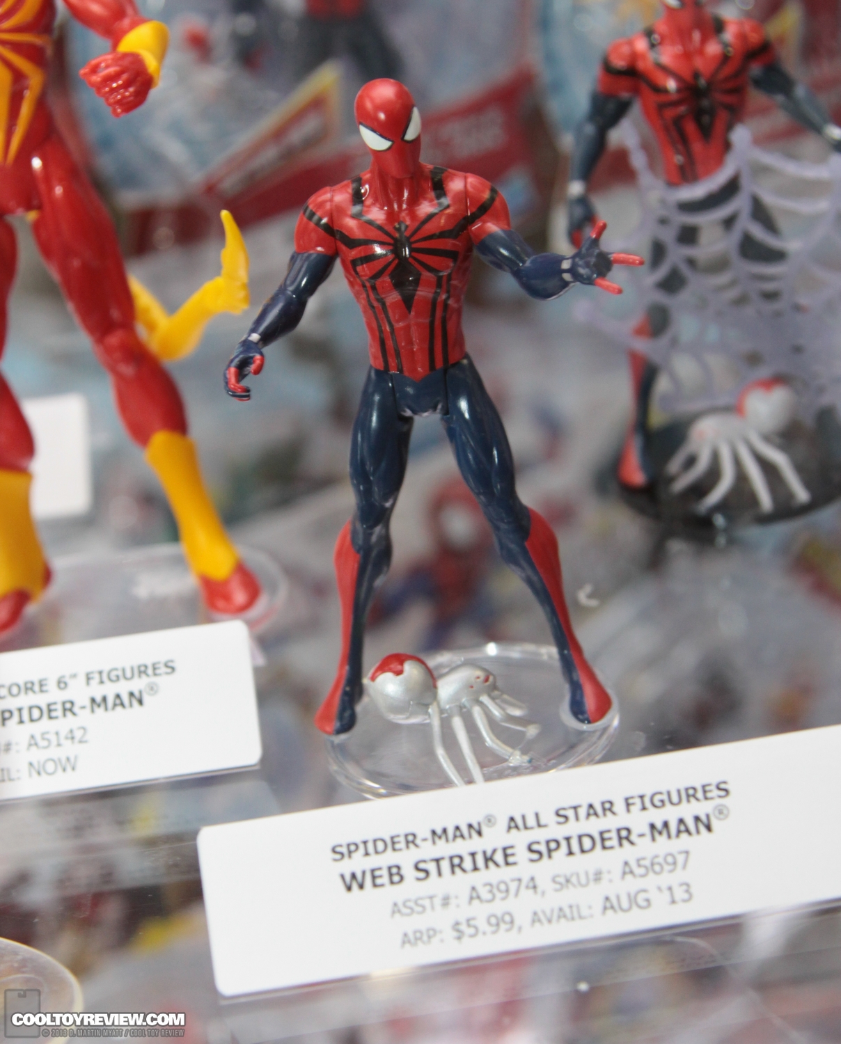 SDCC_2013_Hasbro_Marvel_Thursday-072.jpg