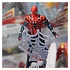 SDCC_2013_Hasbro_Marvel_Thursday-073.jpg