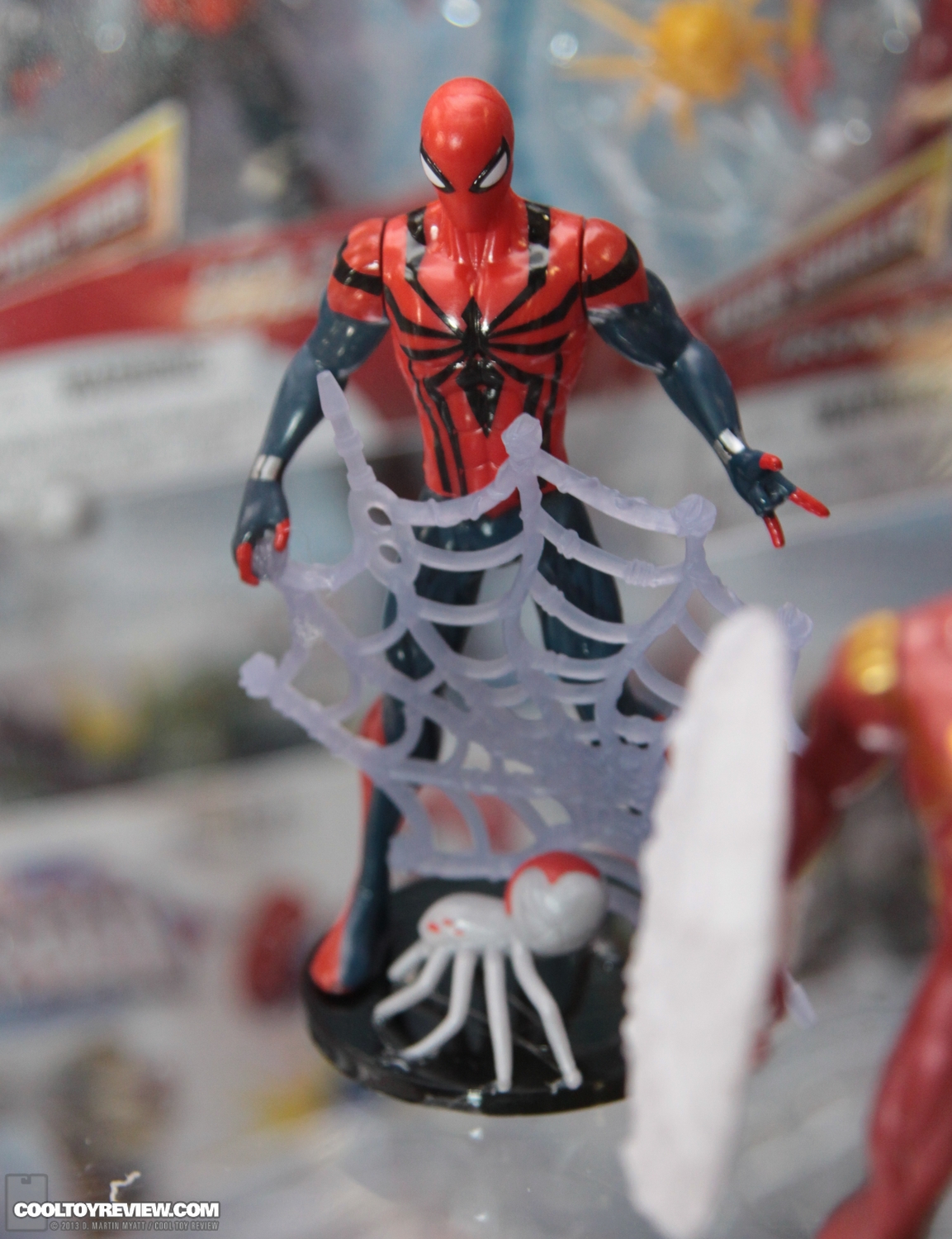 SDCC_2013_Hasbro_Marvel_Thursday-073.jpg