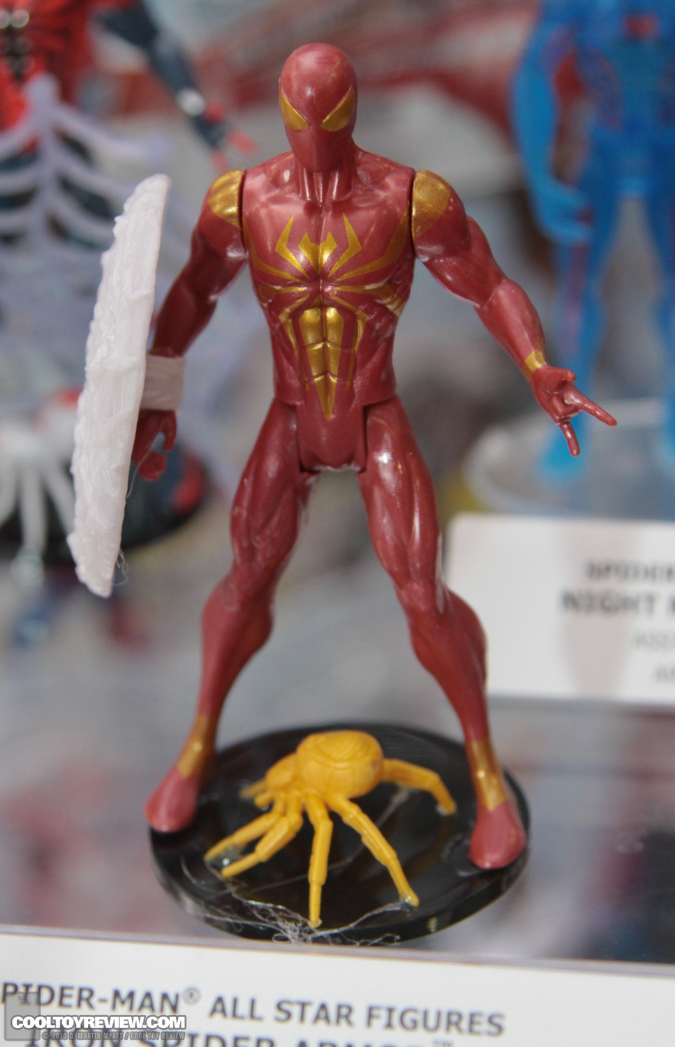 SDCC_2013_Hasbro_Marvel_Thursday-074.jpg