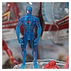 SDCC_2013_Hasbro_Marvel_Thursday-075.jpg