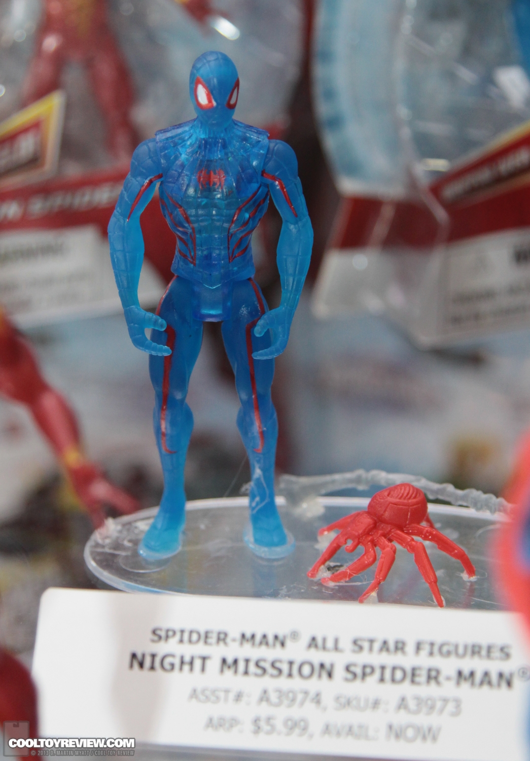 SDCC_2013_Hasbro_Marvel_Thursday-075.jpg