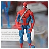 SDCC_2013_Hasbro_Marvel_Thursday-076.jpg