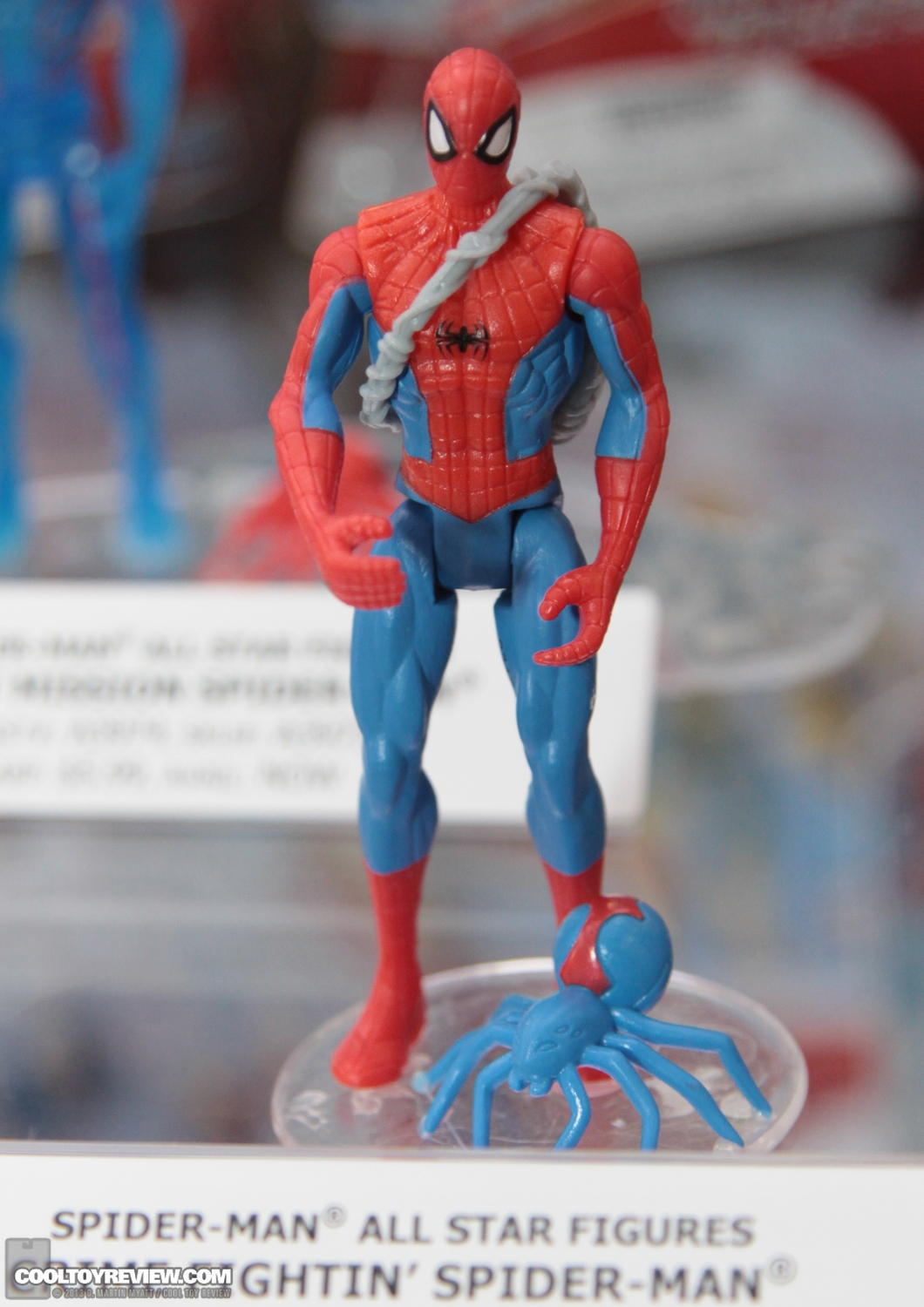 SDCC_2013_Hasbro_Marvel_Thursday-076.jpg