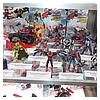 SDCC_2013_Hasbro_Marvel_Thursday-077.jpg