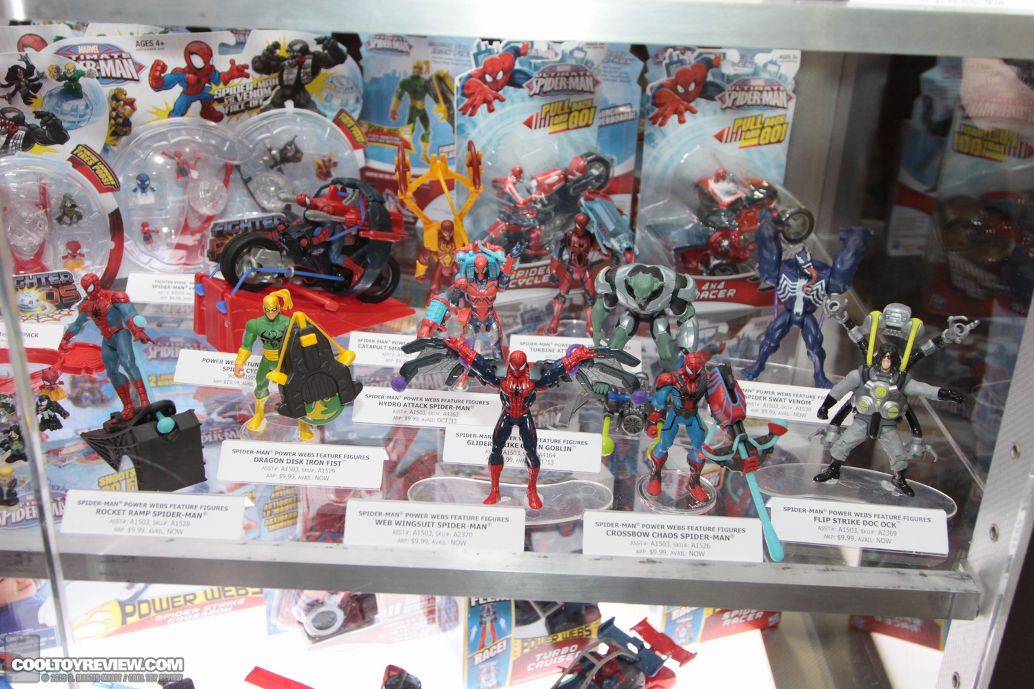 SDCC_2013_Hasbro_Marvel_Thursday-077.jpg