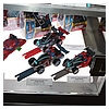 SDCC_2013_Hasbro_Marvel_Thursday-078.jpg