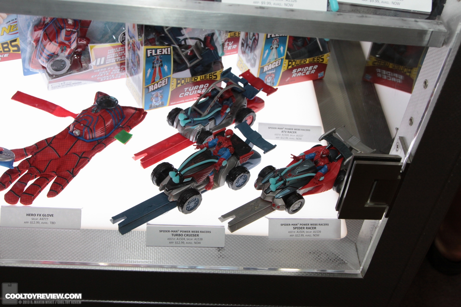 SDCC_2013_Hasbro_Marvel_Thursday-078.jpg