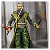 SDCC_2013_Hasbro_Marvel_Thursday-079.jpg
