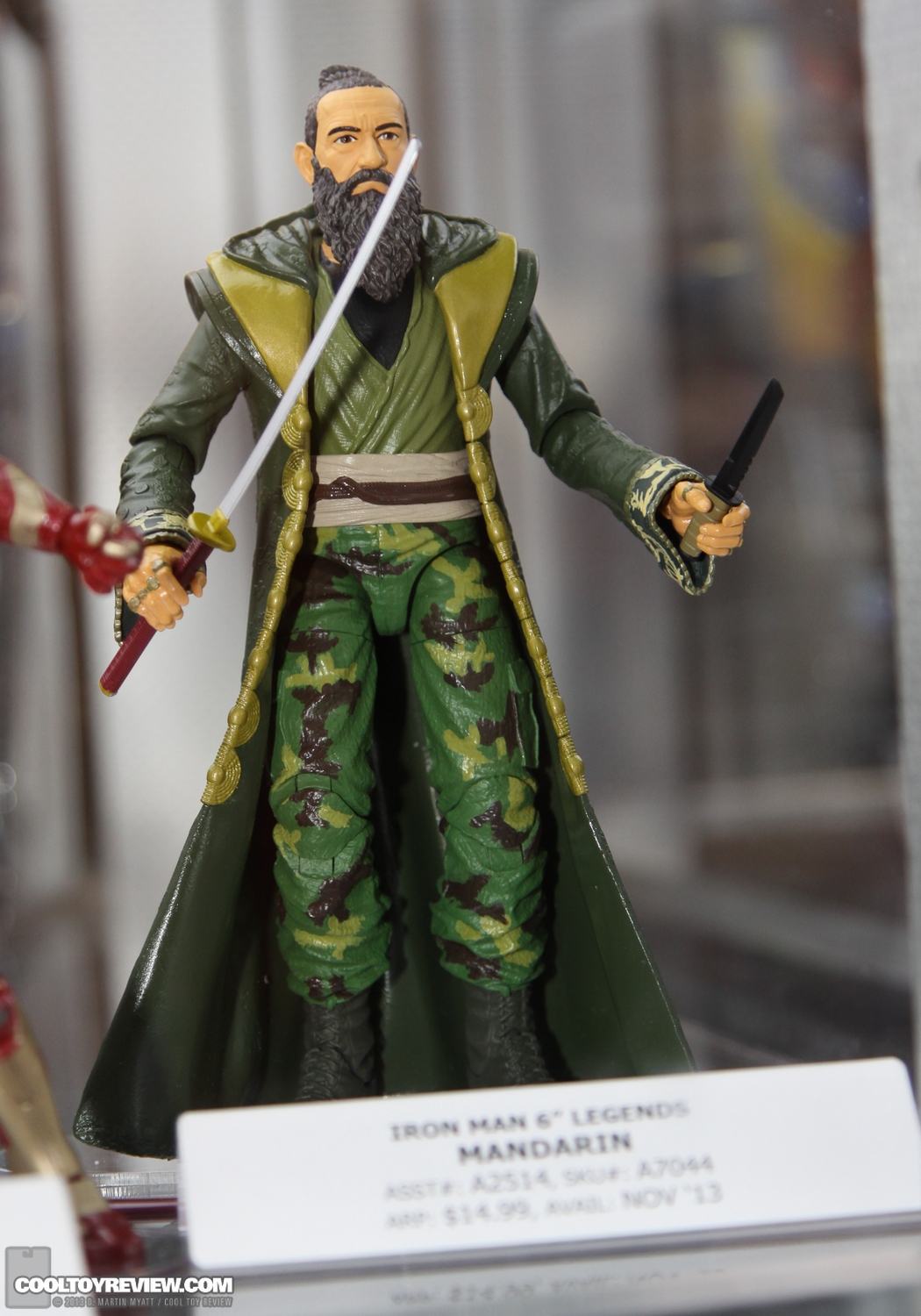 SDCC_2013_Hasbro_Marvel_Thursday-079.jpg