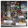 SDCC_2013_Hasbro_Marvel_Thursday-080.jpg