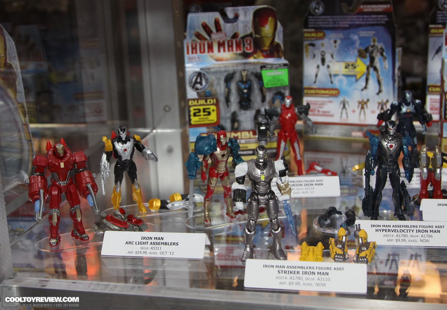 SDCC_2013_Hasbro_Marvel_Thursday-080.jpg