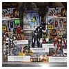 SDCC_2013_Hasbro_Marvel_Thursday-081.jpg