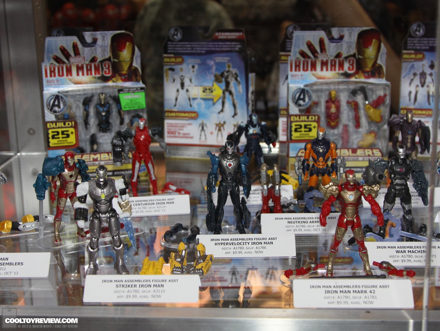 SDCC_2013_Hasbro_Marvel_Thursday-081.jpg