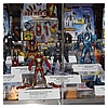 SDCC_2013_Hasbro_Marvel_Thursday-082.jpg
