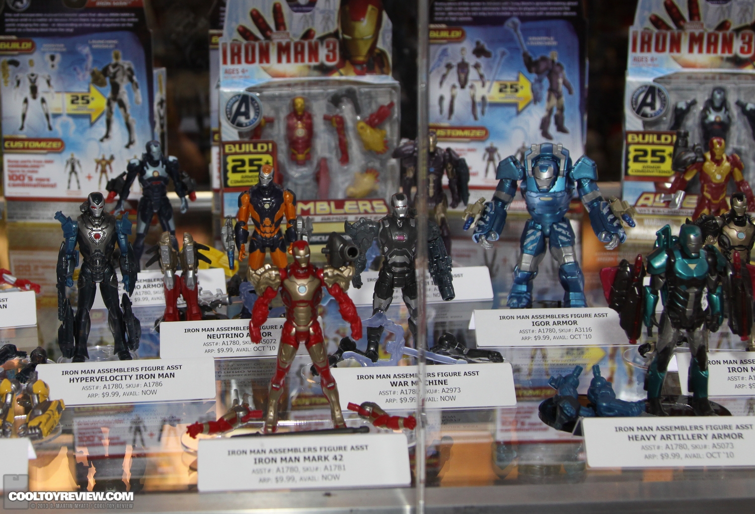 SDCC_2013_Hasbro_Marvel_Thursday-082.jpg
