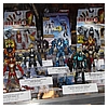 SDCC_2013_Hasbro_Marvel_Thursday-083.jpg