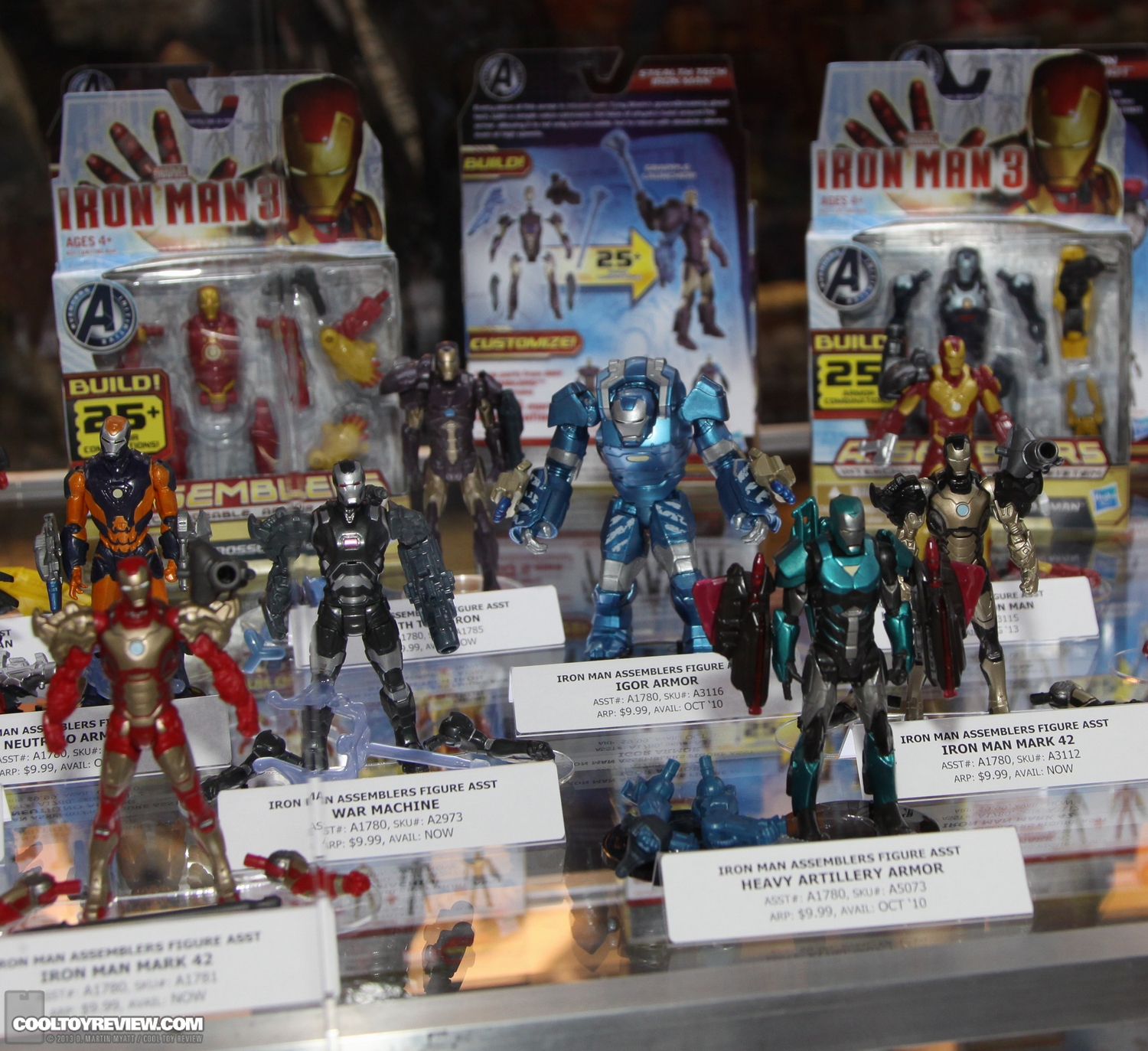 SDCC_2013_Hasbro_Marvel_Thursday-083.jpg