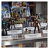 SDCC_2013_Hasbro_Marvel_Thursday-084.jpg