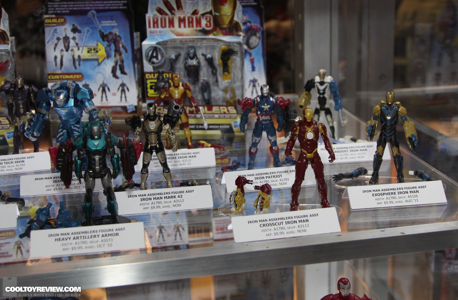 SDCC_2013_Hasbro_Marvel_Thursday-084.jpg