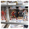 SDCC_2013_Hasbro_Marvel_Thursday-085.jpg