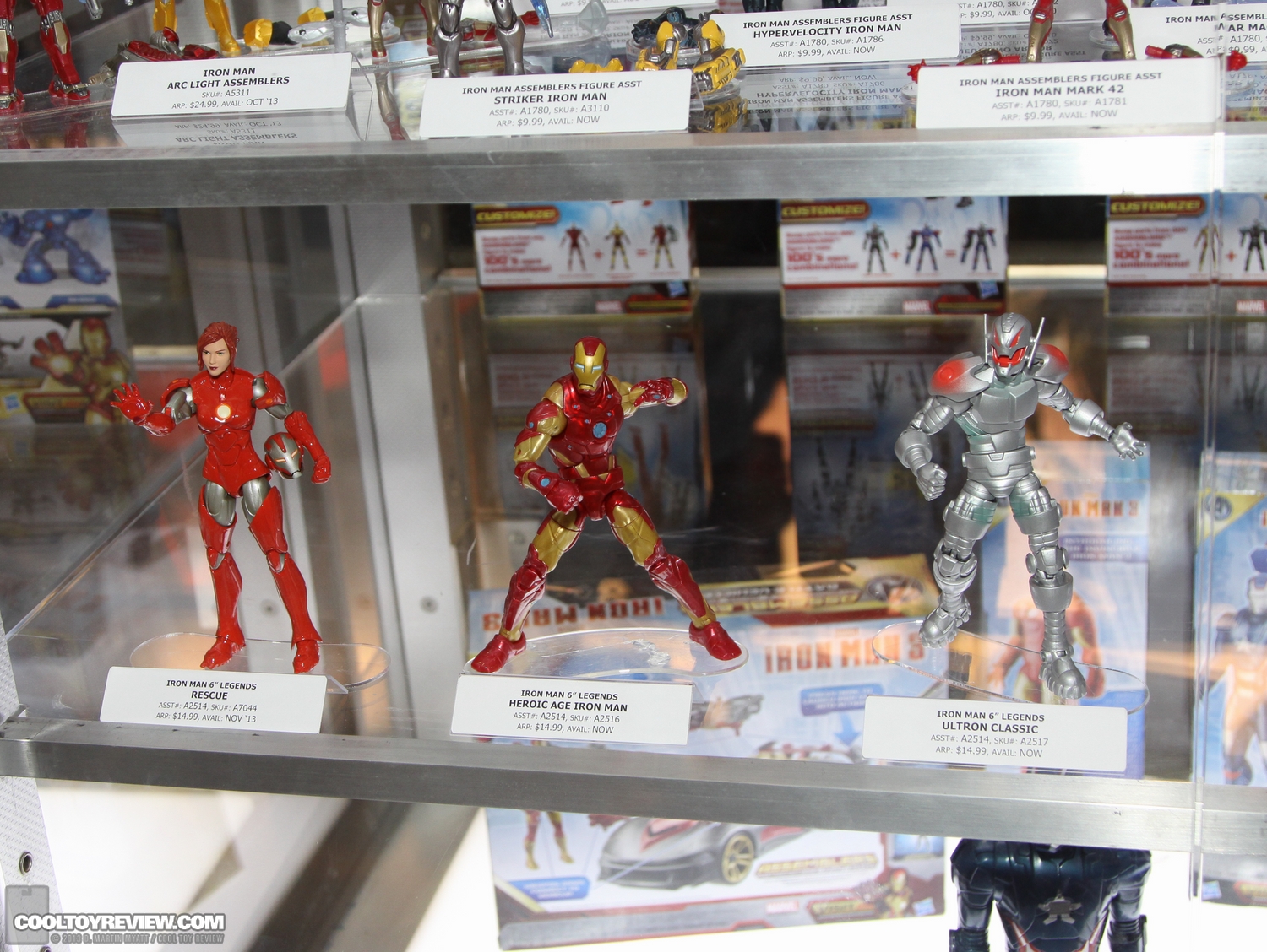 SDCC_2013_Hasbro_Marvel_Thursday-085.jpg