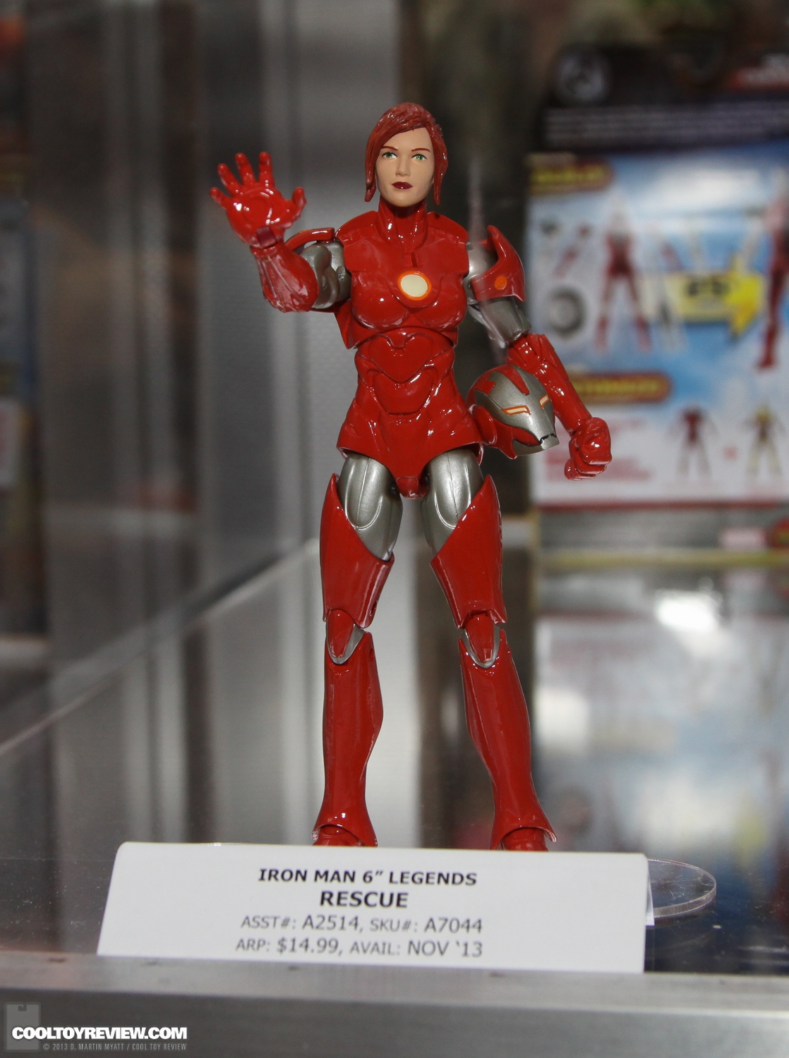 SDCC_2013_Hasbro_Marvel_Thursday-086.jpg
