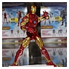 SDCC_2013_Hasbro_Marvel_Thursday-087.jpg