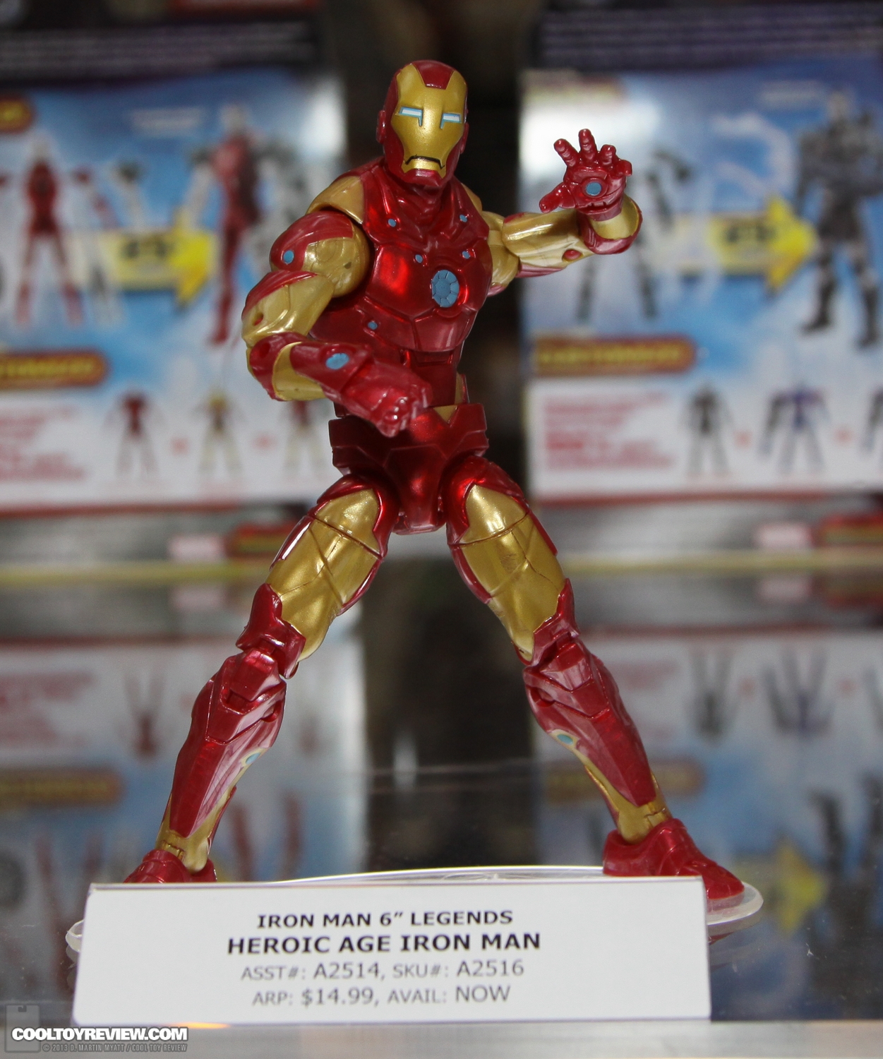 SDCC_2013_Hasbro_Marvel_Thursday-087.jpg
