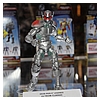 SDCC_2013_Hasbro_Marvel_Thursday-088.jpg
