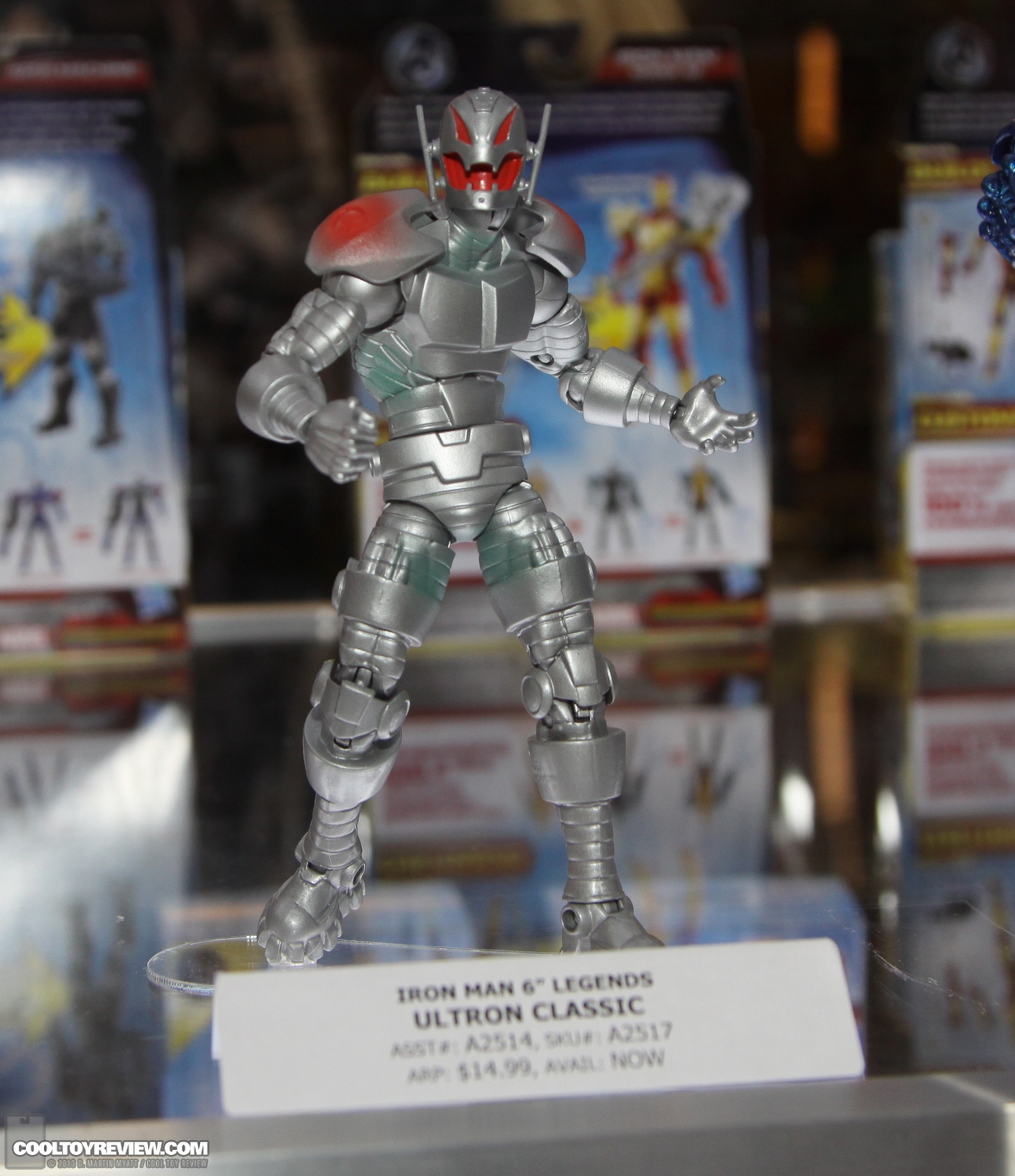 SDCC_2013_Hasbro_Marvel_Thursday-088.jpg