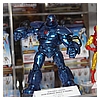 SDCC_2013_Hasbro_Marvel_Thursday-089.jpg