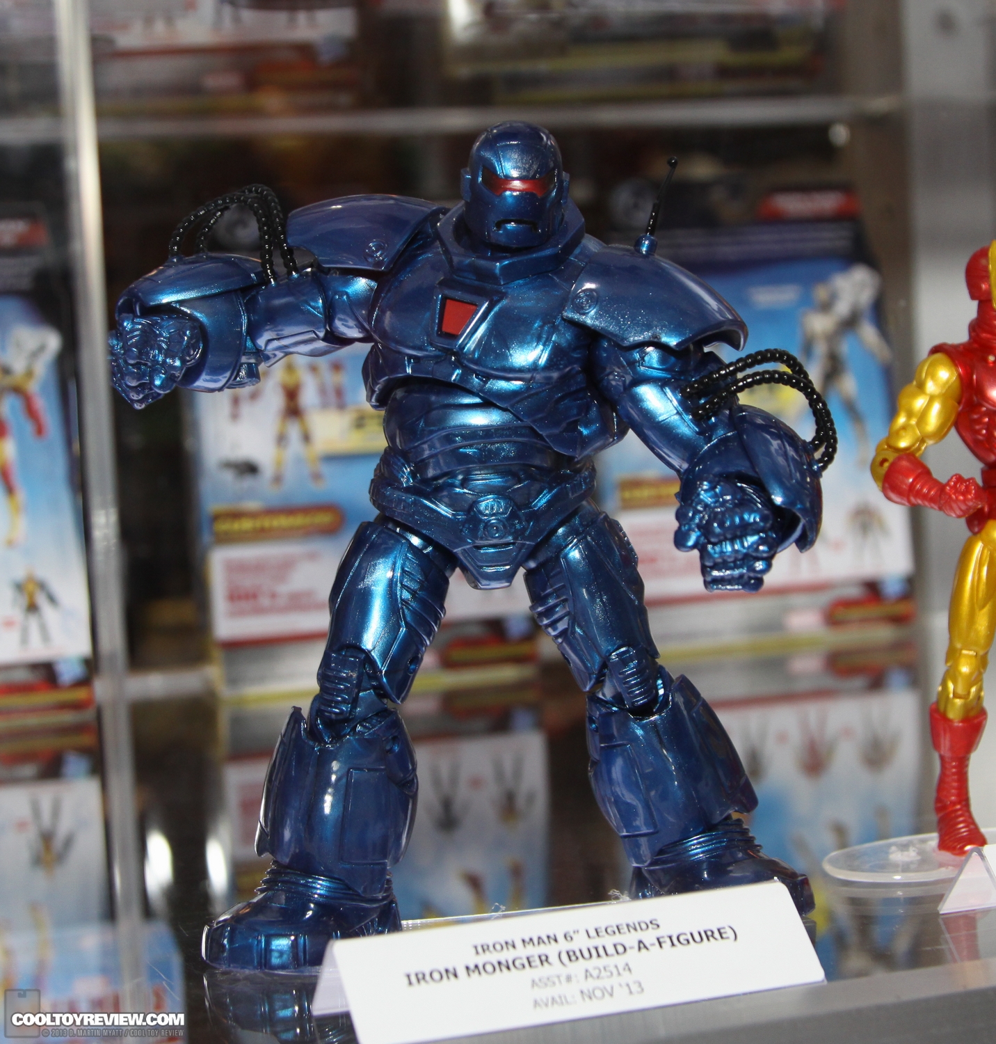 SDCC_2013_Hasbro_Marvel_Thursday-089.jpg