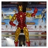 SDCC_2013_Hasbro_Marvel_Thursday-090.jpg