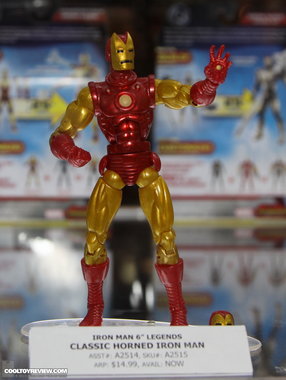 SDCC_2013_Hasbro_Marvel_Thursday-090.jpg