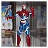 SDCC_2013_Hasbro_Marvel_Thursday-091.jpg