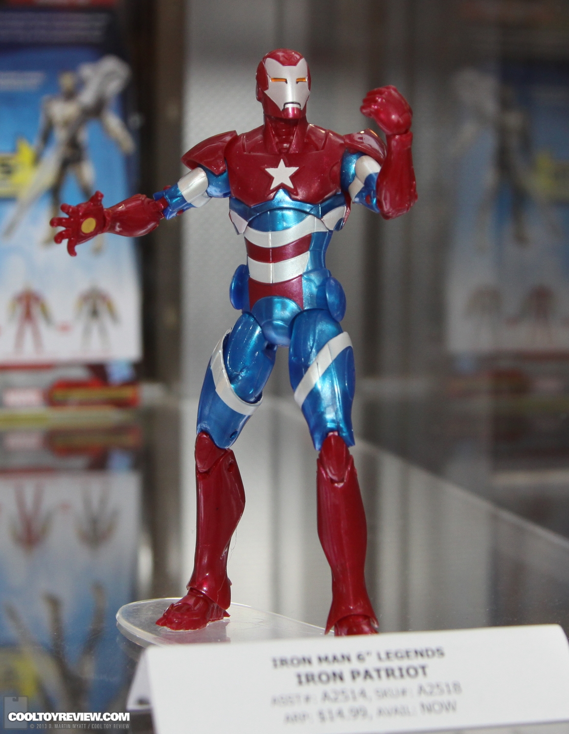 SDCC_2013_Hasbro_Marvel_Thursday-091.jpg