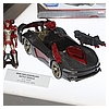 SDCC_2013_Hasbro_Marvel_Thursday-092.jpg