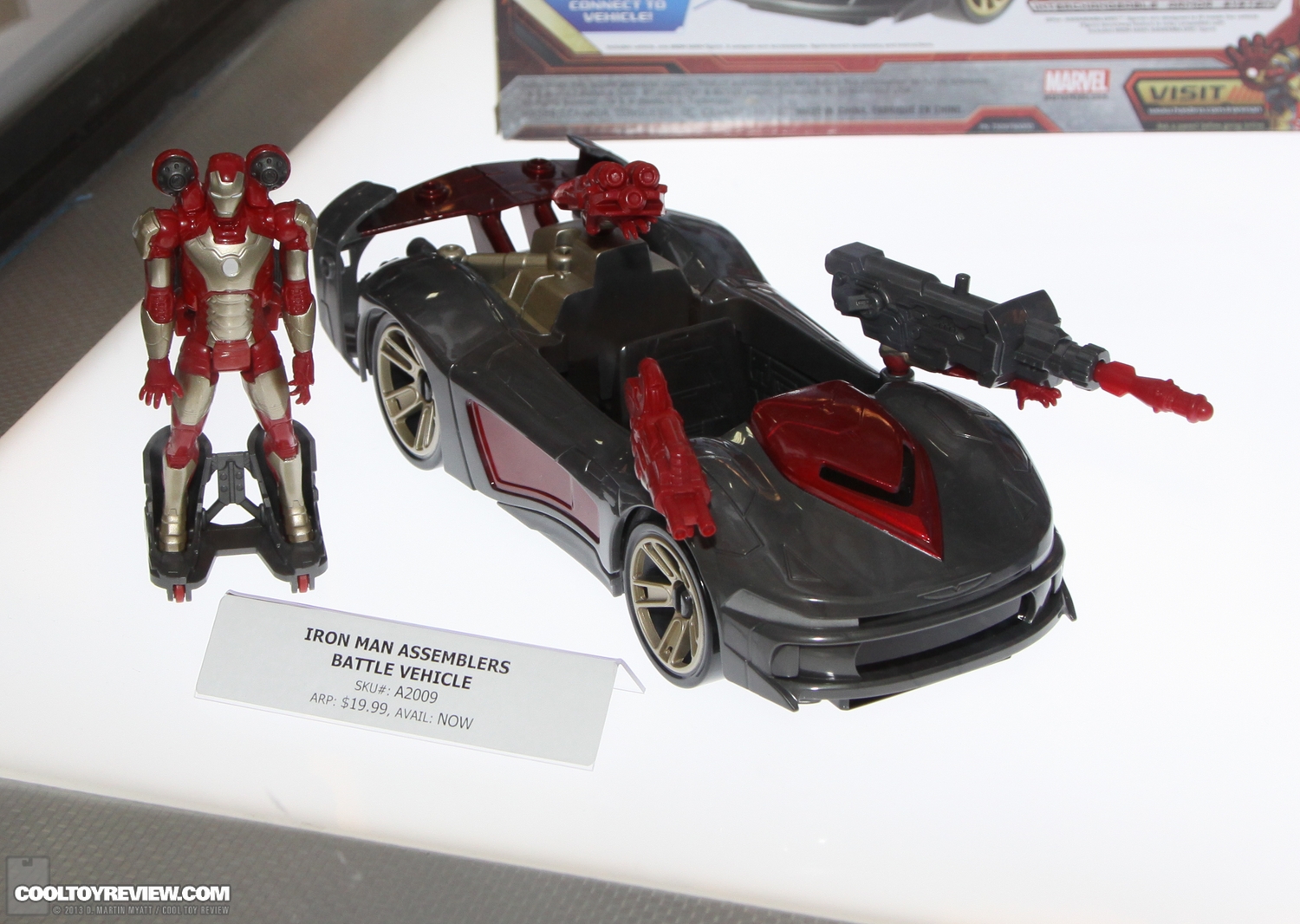 SDCC_2013_Hasbro_Marvel_Thursday-092.jpg