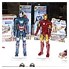 SDCC_2013_Hasbro_Marvel_Thursday-093.jpg