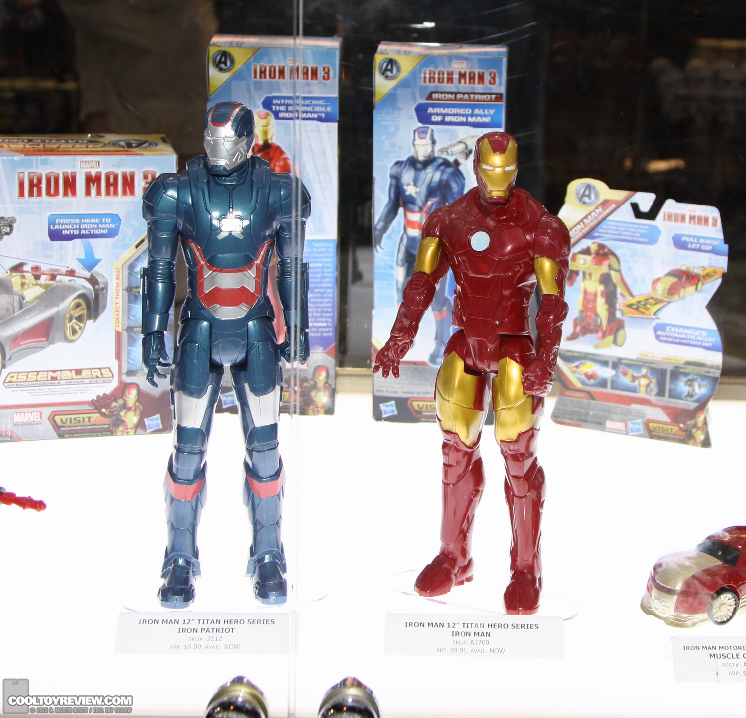 SDCC_2013_Hasbro_Marvel_Thursday-093.jpg