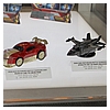 SDCC_2013_Hasbro_Marvel_Thursday-094.jpg