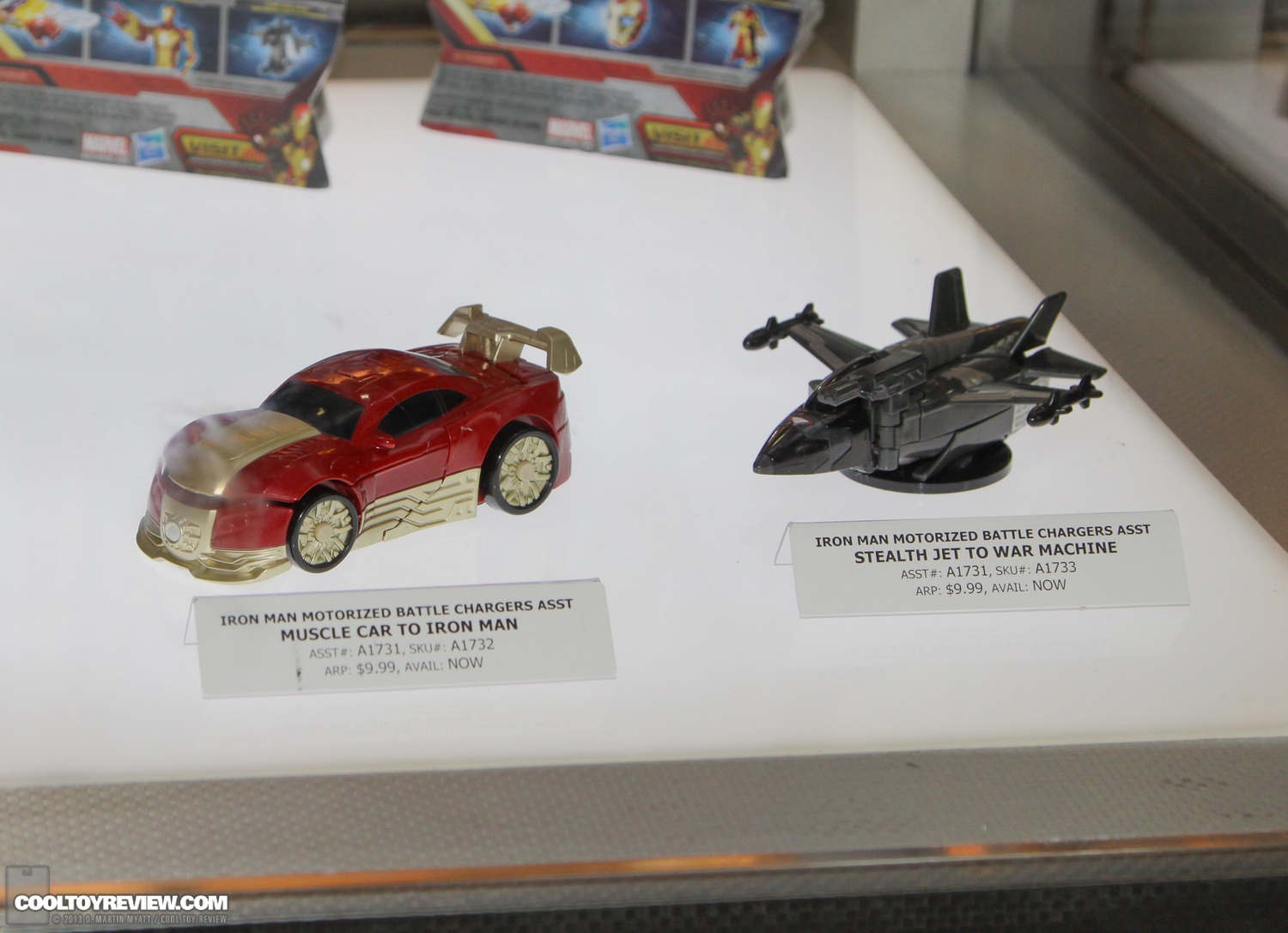 SDCC_2013_Hasbro_Marvel_Thursday-094.jpg