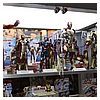 SDCC_2013_Hasbro_Marvel_Thursday-095.jpg