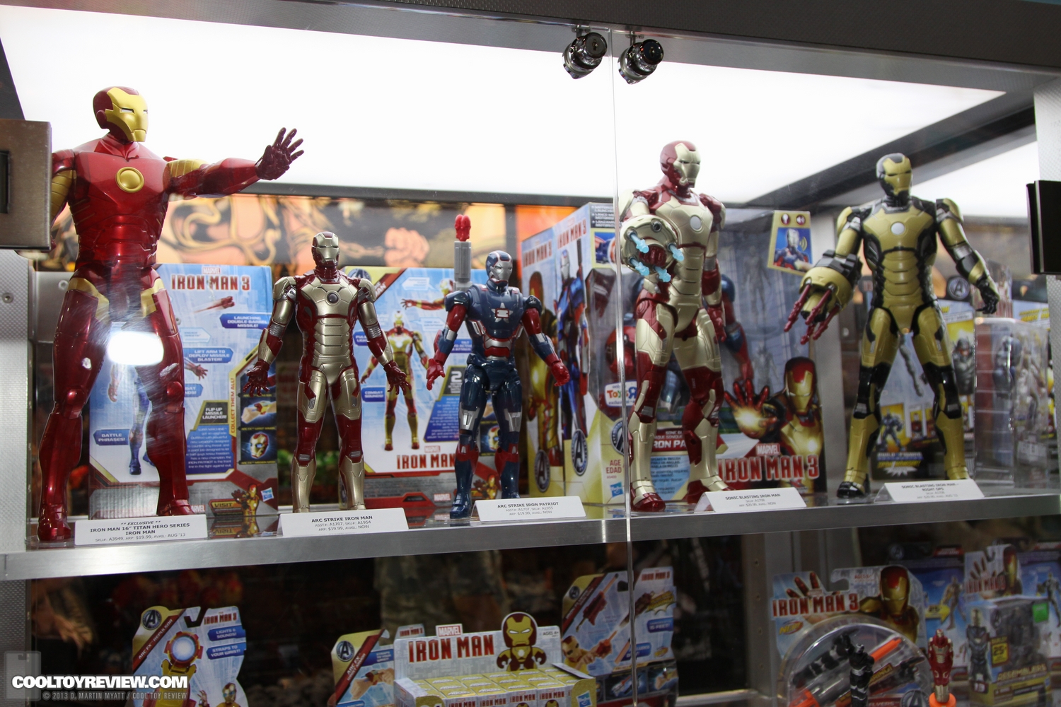 SDCC_2013_Hasbro_Marvel_Thursday-095.jpg
