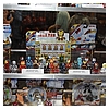 SDCC_2013_Hasbro_Marvel_Thursday-096.jpg