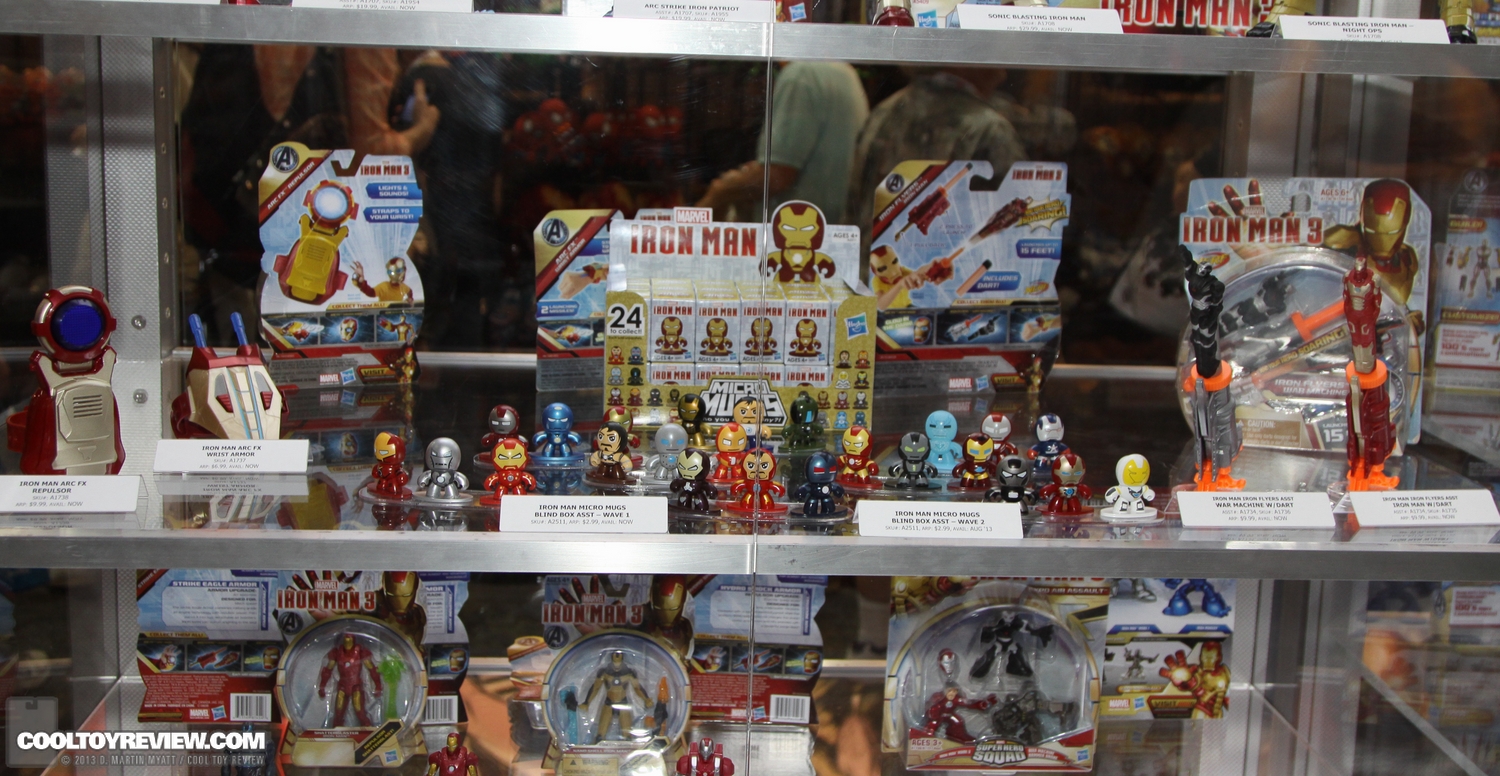 SDCC_2013_Hasbro_Marvel_Thursday-096.jpg