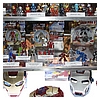 SDCC_2013_Hasbro_Marvel_Thursday-097.jpg